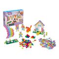 plus plus toyblakia learn to build gia 5 eos 12 eton pastel xromata extra photo 4
