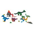 plus plus toyblakia learn to build gia 5 eos 12 eton deinosayroi extra photo 1