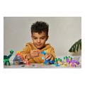 plus plus toyblakia learn to build gia 5 eos 12 eton deinosayroi extra photo 3