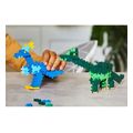 plus plus toyblakia learn to build gia 5 eos 12 eton deinosayroi extra photo 4