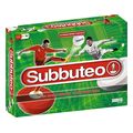 subbuteo original set extra photo 4