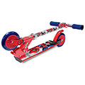 patini spiderman extra photo 2
