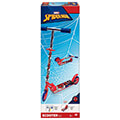 patini spiderman extra photo 3