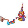 superthings peripeteia 3 power tower assault extra photo 1