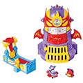 superthings peripeteia 3 power tower assault extra photo 2
