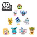 disney doorables pame ekdromi extra photo 2