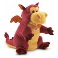 trudi puppets drakos extra photo 1