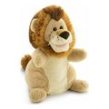 trudi puppets liontari extra photo 1