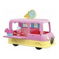 hasbro peppa pig peppas adventures ice cream truck extra photo 3 hasbro peppa pig peppas adventures ice cream truck extra photo 3