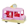 hasbro peppa pig peppas adventures ice cream truck extra photo 4 hasbro peppa pig peppas adventures ice cream truck extra photo 4