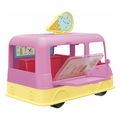 hasbro peppa pig peppas adventures ice cream truck extra photo 6 hasbro peppa pig peppas adventures ice cream truck extra photo 6