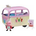 hasbro peppa pig peppas adventures ice cream truck extra photo 7 hasbro peppa pig peppas adventures ice cream truck extra photo 7