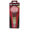 beli me siderenia myti 22gr 49158 extra photo 2