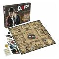 hasbro cluedo harry potter epitrapezio greek language extra photo 2 hasbro cluedo harry potter epitrapezio greek language extra photo 2