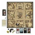 hasbro cluedo harry potter epitrapezio greek language extra photo 3 hasbro cluedo harry potter epitrapezio greek language extra photo 3