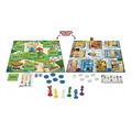 hasbro cluedo junior elliniki glossa extra photo 1 hasbro cluedo junior elliniki glossa extra photo 1