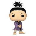 funko pop animation hunter x hunter nobunaga 1568 extra photo 1 funko pop animation hunter x hunter nobunaga 1568 extra photo 1