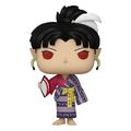 funko pop animation inuyasha kagura 1593 extra photo 1 funko pop animation inuyasha kagura 1593 extra photo 1