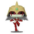 funko pop animation yu gi oh elemental hero burstinatrix 1598 extra photo 1 funko pop animation yu gi oh elemental hero burstinatrix 1598 extra photo 1
