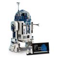 lego star wars 75379 r2 d2 extra photo 1