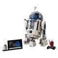 lego star wars 75379 r2 d2 extra photo 2