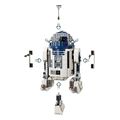 lego star wars 75379 r2 d2 extra photo 3