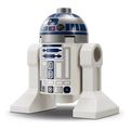 lego star wars 75379 r2 d2 extra photo 5