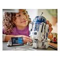 lego star wars 75379 r2 d2 extra photo 6