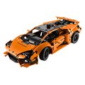 lego technic 42196 lamborghini huracan extra photo 1 lego technic 42196 lamborghini huracan extra photo 1