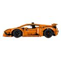 lego technic 42196 lamborghini huracan extra photo 2 lego technic 42196 lamborghini huracan extra photo 2