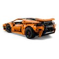 lego technic 42196 lamborghini huracan extra photo 3 lego technic 42196 lamborghini huracan extra photo 3