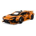 lego technic 42196 lamborghini huracan extra photo 4 lego technic 42196 lamborghini huracan extra photo 4