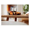 lego technic 42196 lamborghini huracan extra photo 7 lego technic 42196 lamborghini huracan extra photo 7