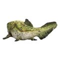 animal planet ntankleostoys xxl extra photo 1