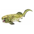 animal planet ntankleostoys xxl extra photo 2