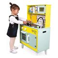 janod koyzina happy day j06564 extra photo 2