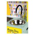 janod koyzina happy day j06564 extra photo 4