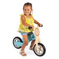 janod podilato bikloon little racer j03285 extra photo 1