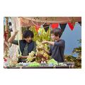 smashers s5 dino island kefali peirati extra photo 4