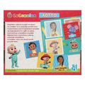 zito cocomelon lotto extra photo 1