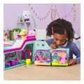 spin master gabbys dollhouse gabby cat friend ship playset extra photo 4