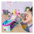 spin master gabbys dollhouse gabby cat friend ship playset extra photo 6