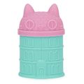 spin master gabbys dollhouse surprise figure extra photo 1
