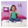 spin master gabbys dollhouse surprise figure extra photo 3