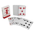 winning moves waddingtons no1 classic playing cards 007146 extra photo 1