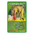 winning moves top trumps dinosaurs card game extra photo 1