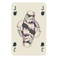 winning moves waddingtons no1 baby yoda playing cards extra photo 3