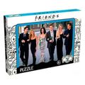 puzzle 1000pz winning moves puzzle friends banquet extra photo 1