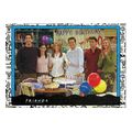 puzzle 1000pz winning moves puzzle friends happy birthday extra photo 1