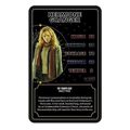 winning moves top trumps specials harry potter heroes of hogwarts extra photo 1
